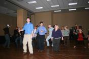 banquet 2 026_500x333.jpg